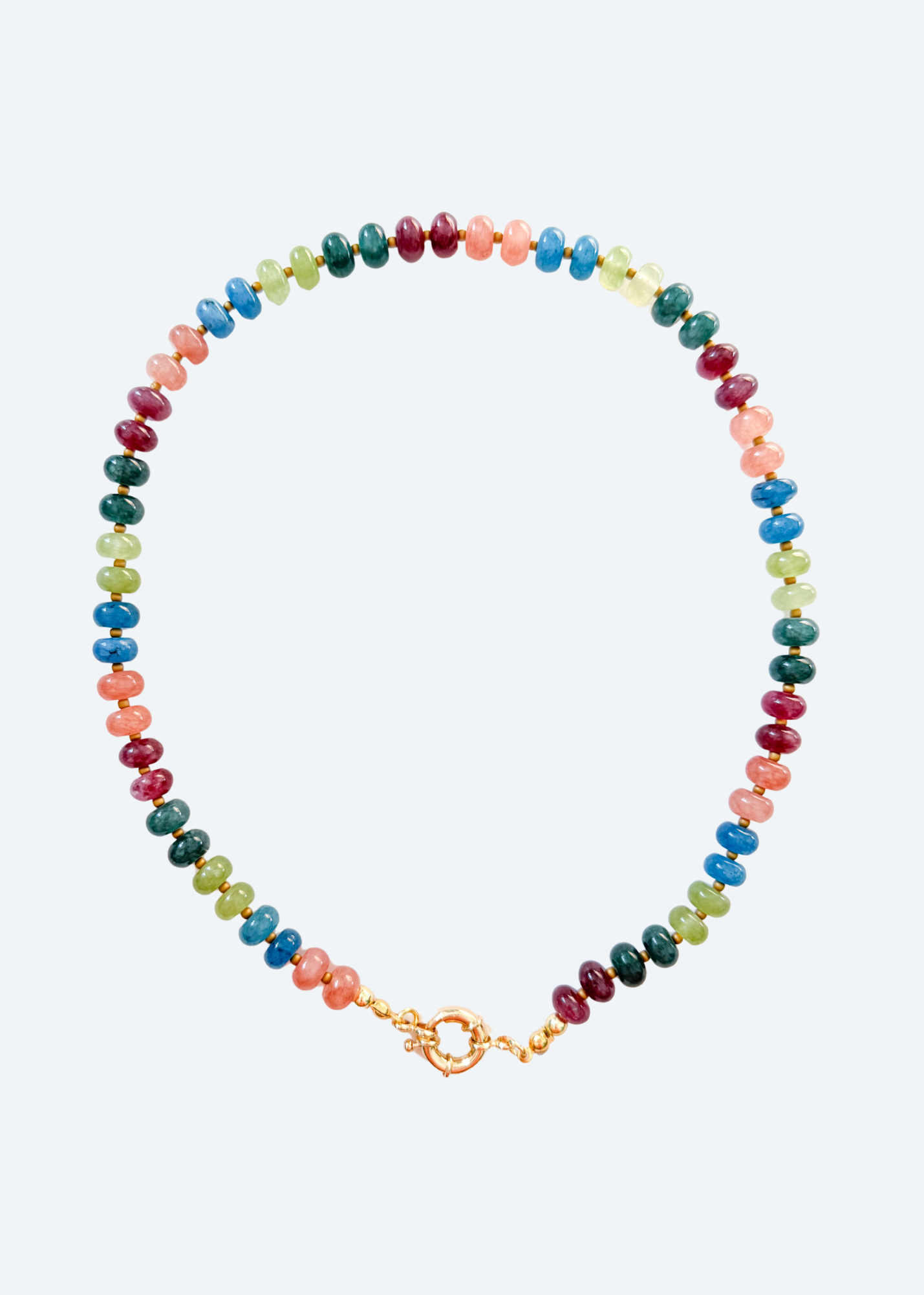 The Elodie