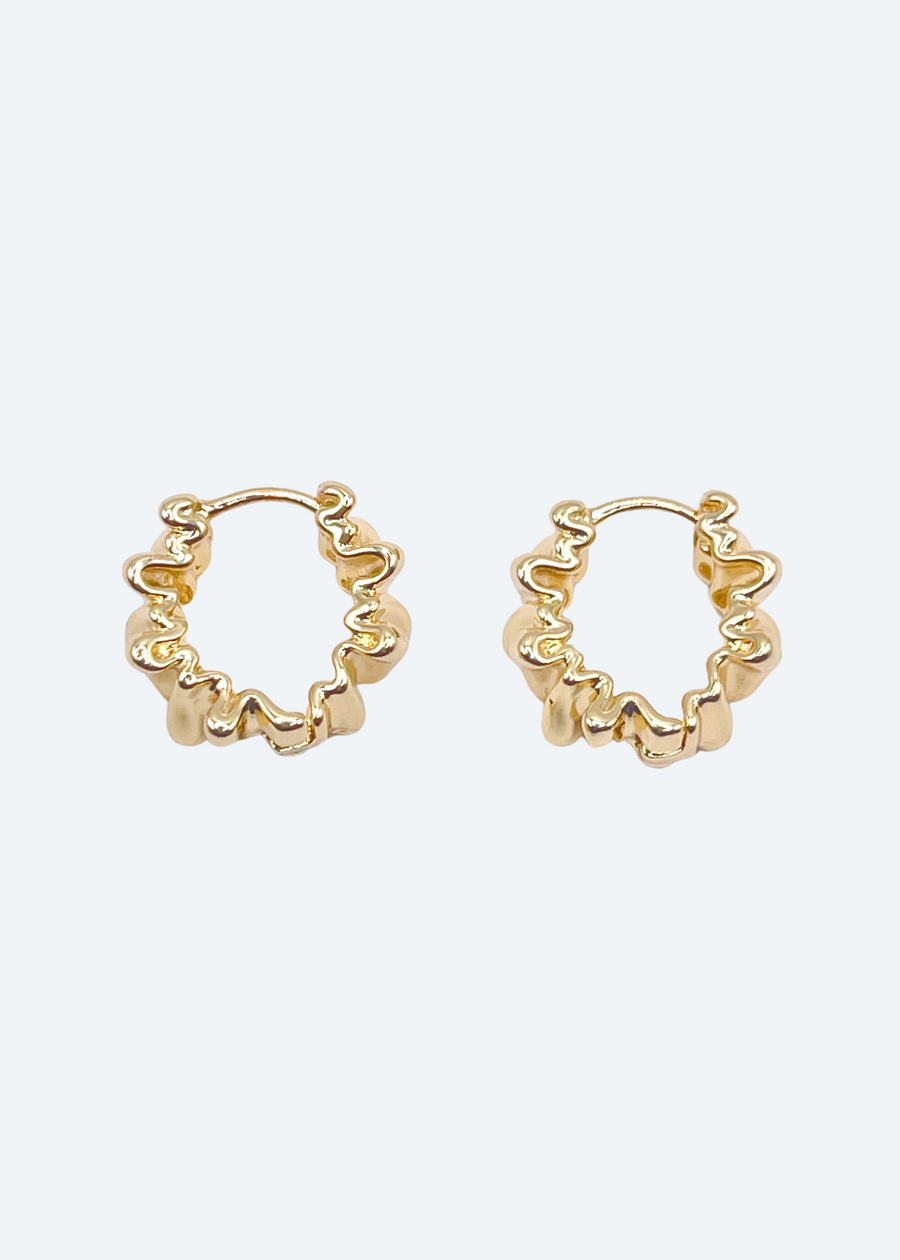 London Crafted | Handcrafted Jewelry