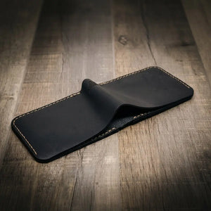 Rio Grande Bifold Wallet