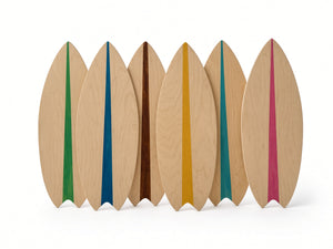 Surf Balance Board