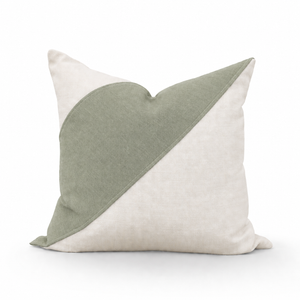 Mom to Be Pillow Pack by PillowPackShop, product photo 2