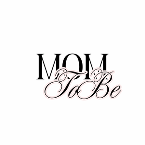 Mom to Be Pillow Pack Mini by PillowPackShop, product photo 5