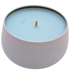 Lavender Essential™ Tranquil Soy Candle | Pure Restorative Calm – ResilScents™