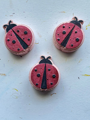 ARTISAN BATH BOMB - Main Street Collective