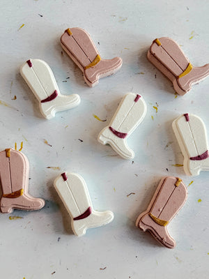 ARTISAN BATH BOMB - Main Street Collective