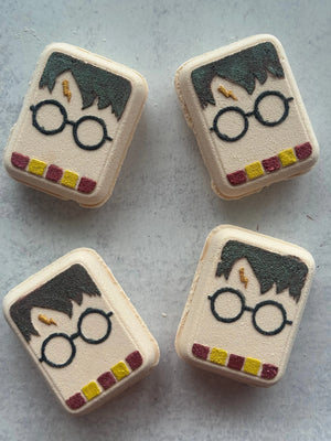 ARTISAN BATH BOMB - Main Street Collective