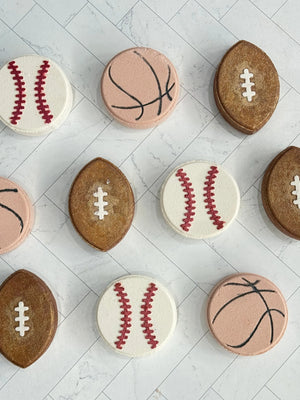 ARTISAN BATH BOMB - Main Street Collective