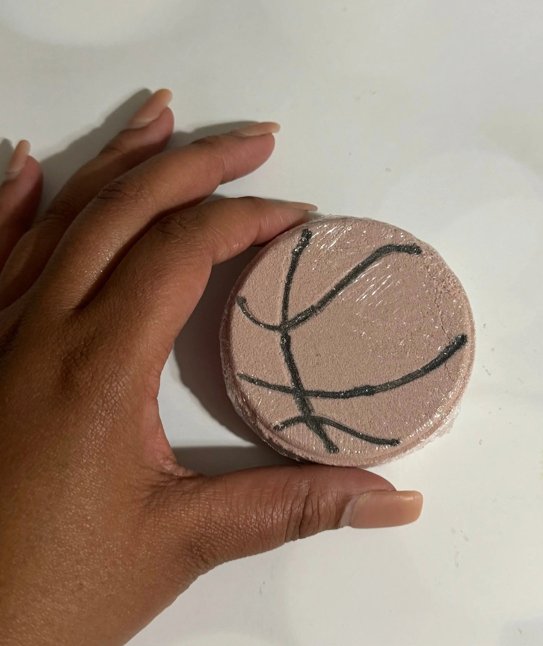 ARTISAN BATH BOMB - Main Street Collective