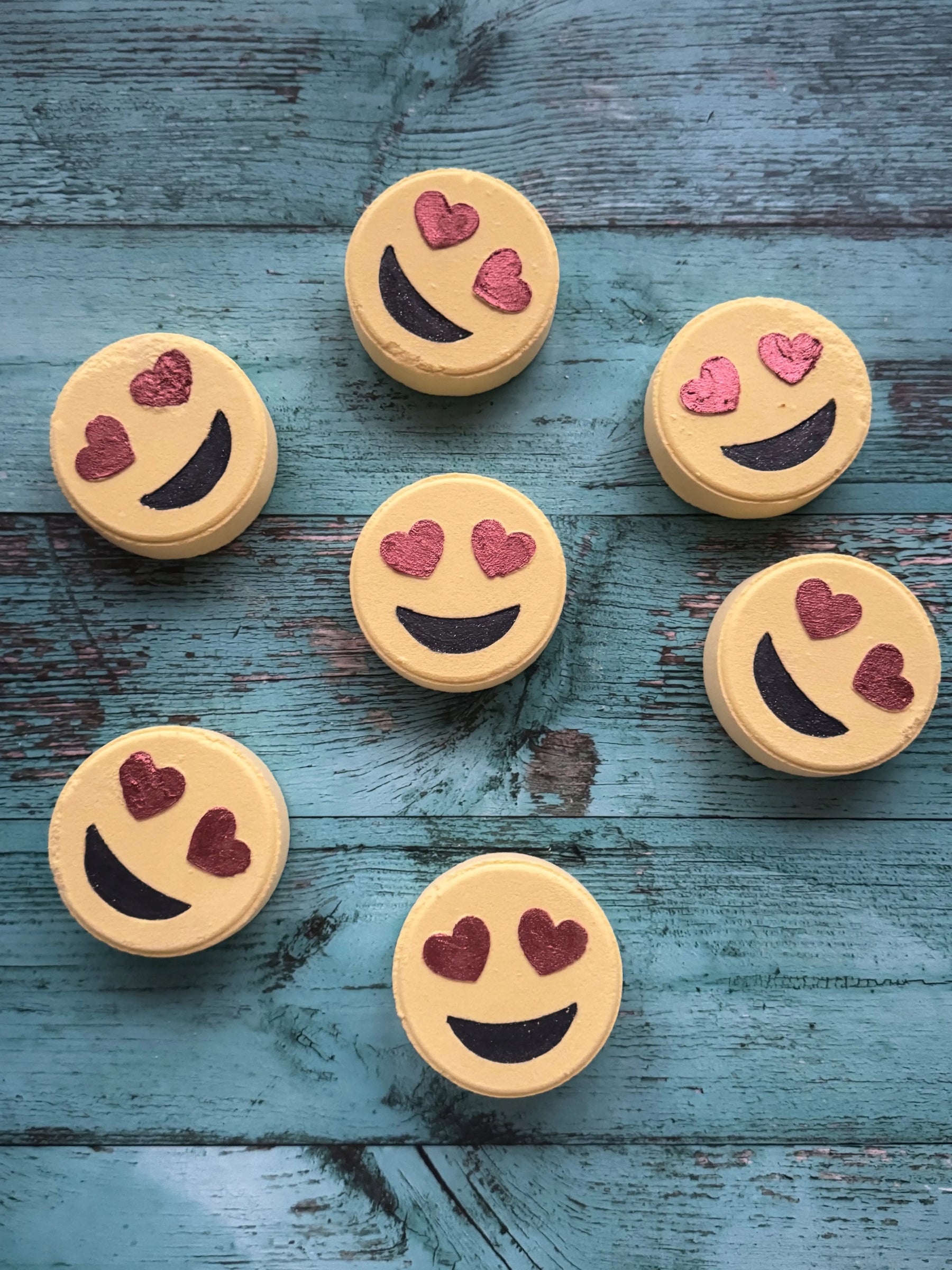 ARTISAN BATH BOMB - Main Street Collective