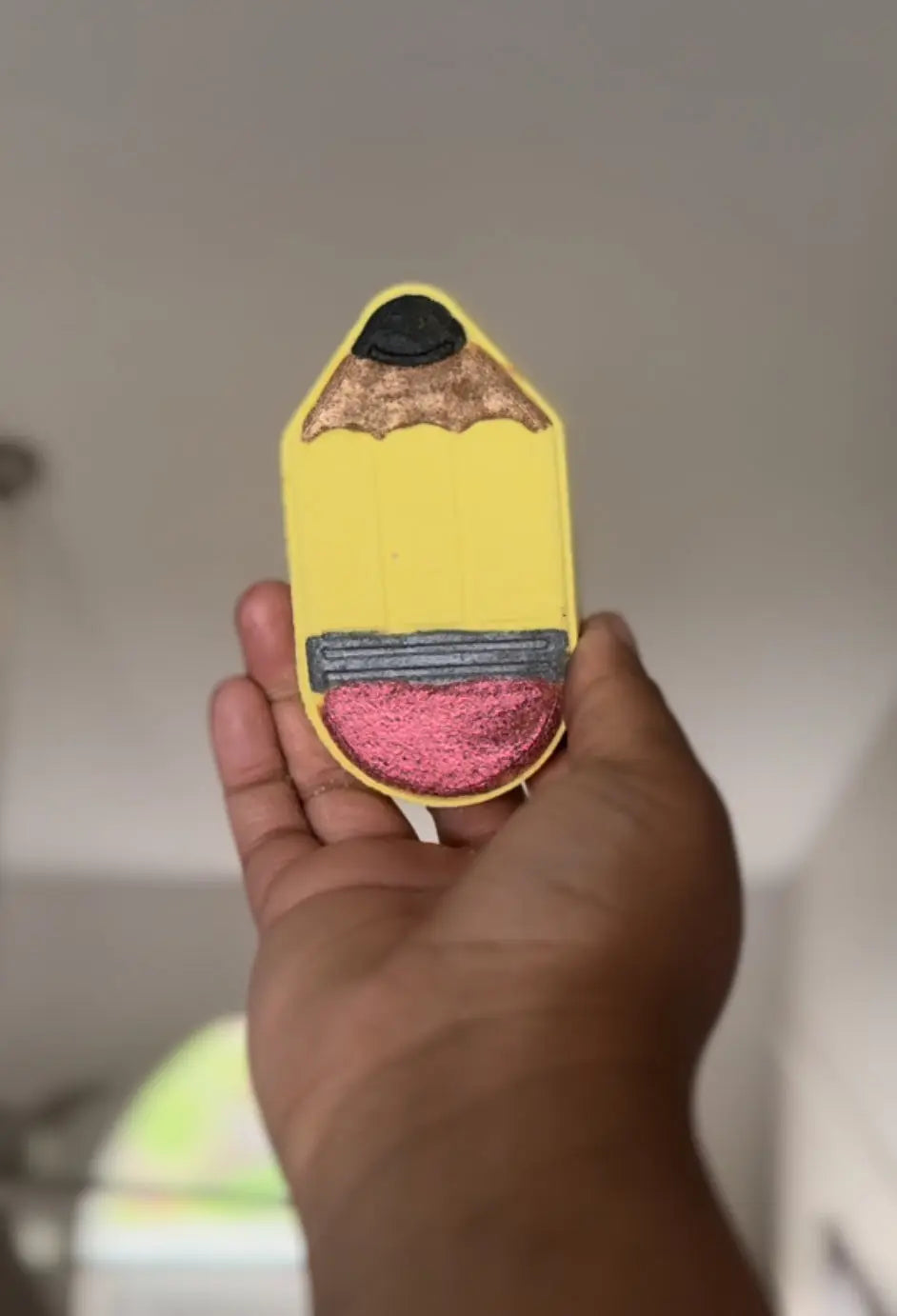 ARTISAN BATH BOMB - Main Street Collective