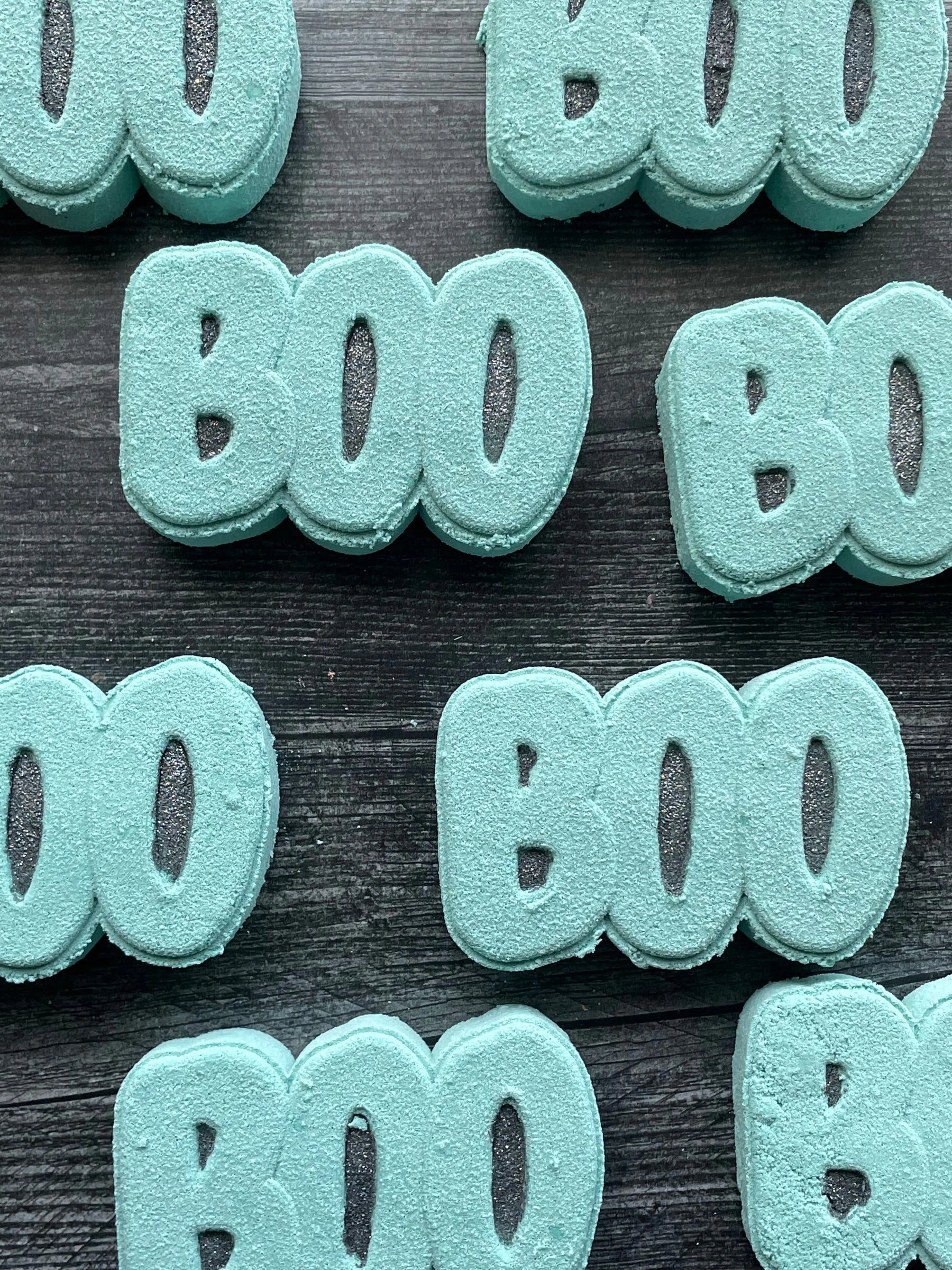 ARTISAN BATH BOMB - Main Street Collective
