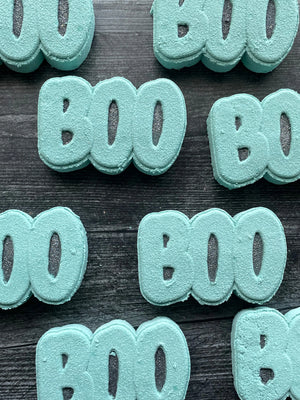 ARTISAN BATH BOMB - Main Street Collective