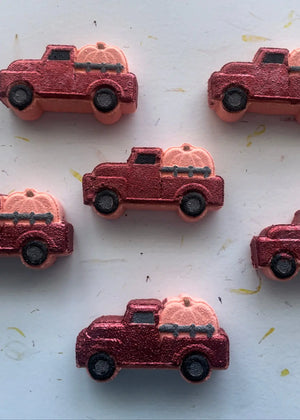 ARTISAN BATH BOMB - Main Street Collective