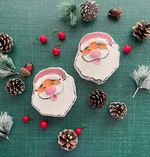ARTISAN BATH BOMB - Main Street Collective
