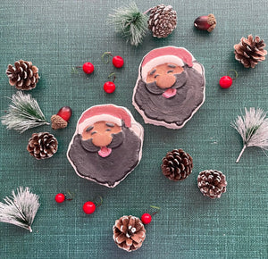 ARTISAN BATH BOMB - Main Street Collective