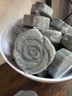 ARTISAN BATH BOMB - Main Street Collective