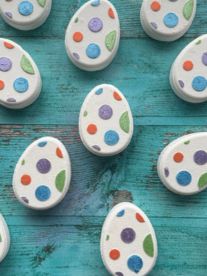 ARTISAN BATH BOMB - Main Street Collective