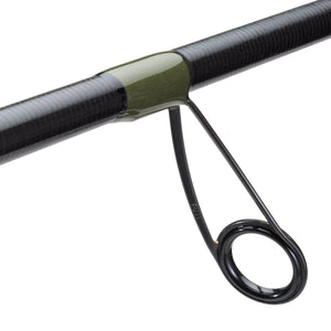 Abrams Fishing Rod