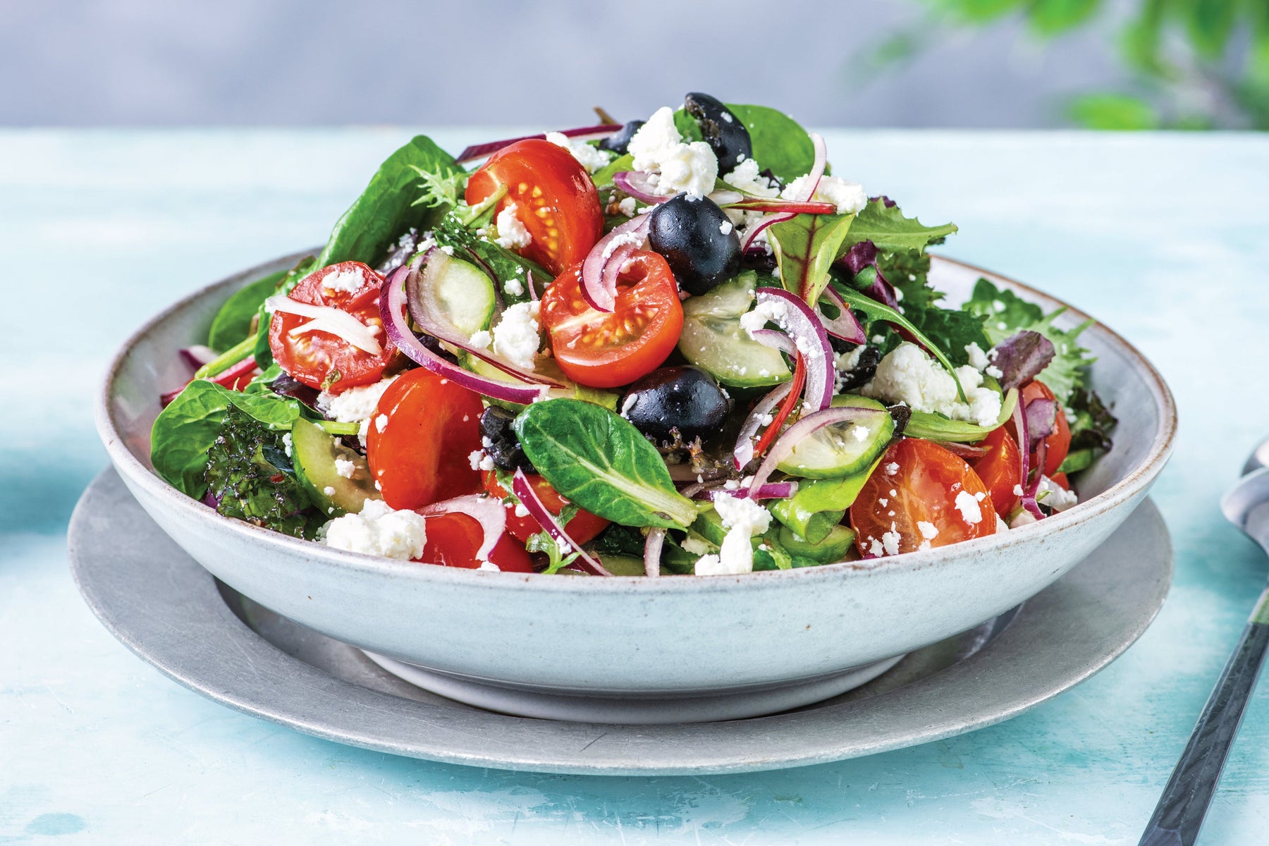 Igotchu Adobo seasoning by Igotchu Seasonings, Southern food gift detail photo 4