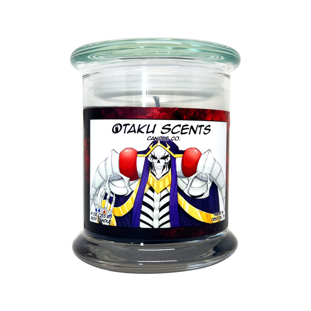 Ainz