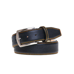 Alexander Roman Italian Calf Belt