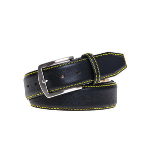 Alexander Roman Italian Calf Belt