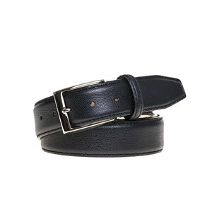 Alexander Roman Italian Calf Belt