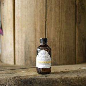 All Purpose Cleaner Concentrate - Sweet Citrus Burst Still Magnolia