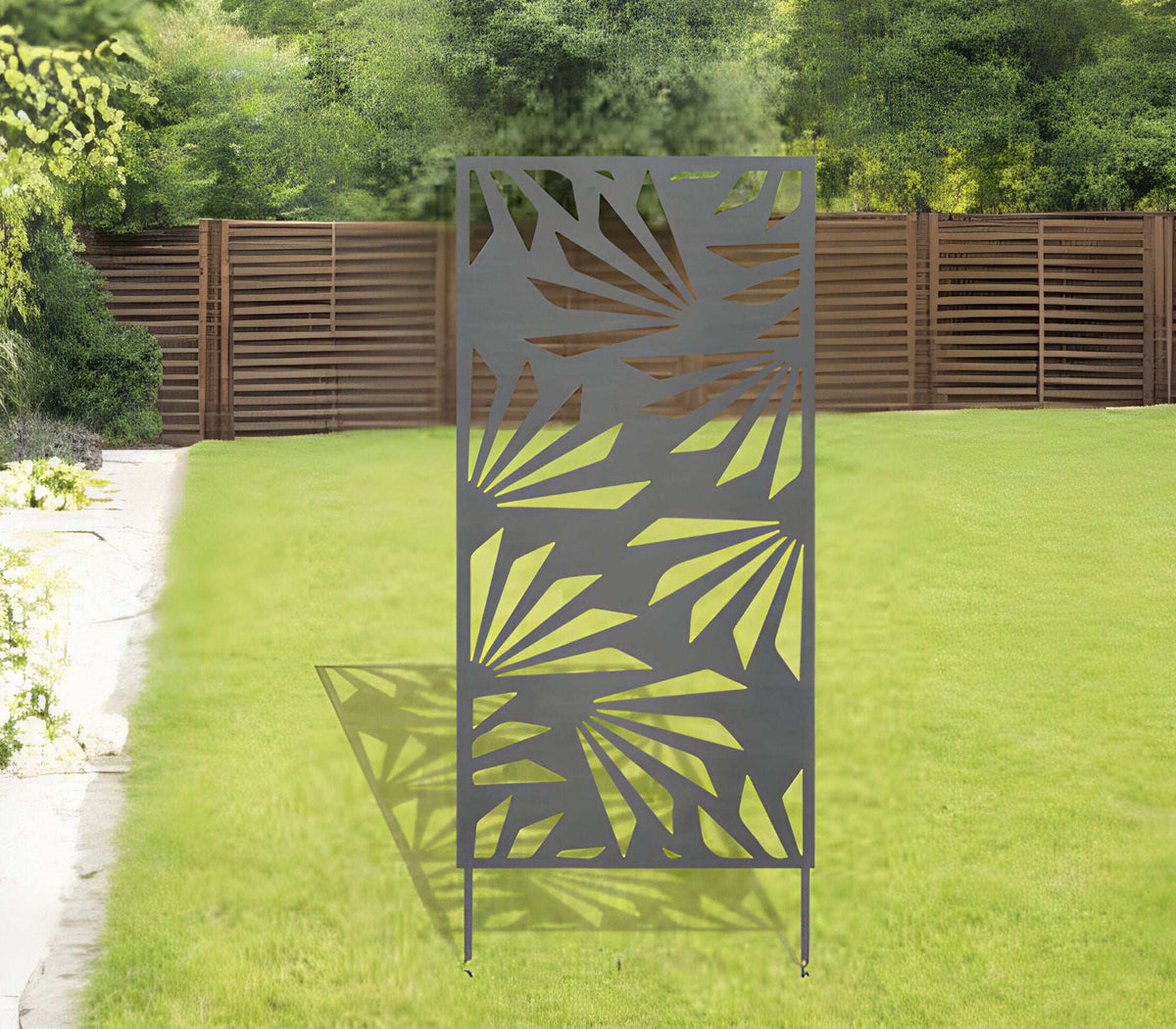 Coastal Metal Art & Design
