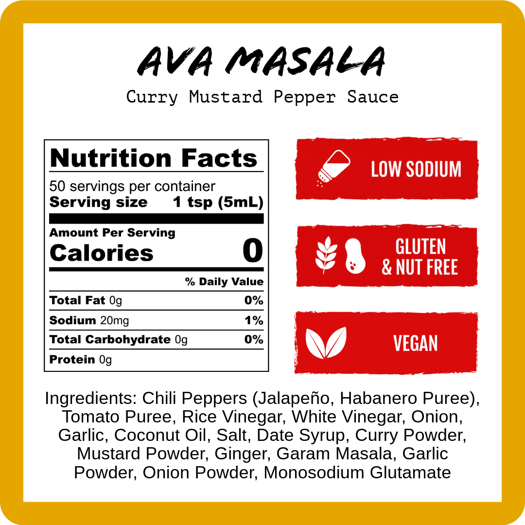 White Label Lineup Pack