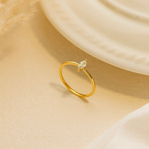 Isla Ring by Ke Bella, additional product image 2