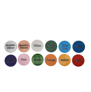 Baby Bundle: Announcement Sign With Birth Stats, Monthly Milestone Discs and  Closet Dividers EverLee Creations
