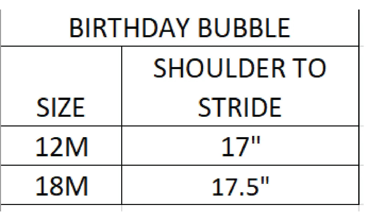Baby Girl Smocked First Birthday Bubble Seven Lantern Lane
