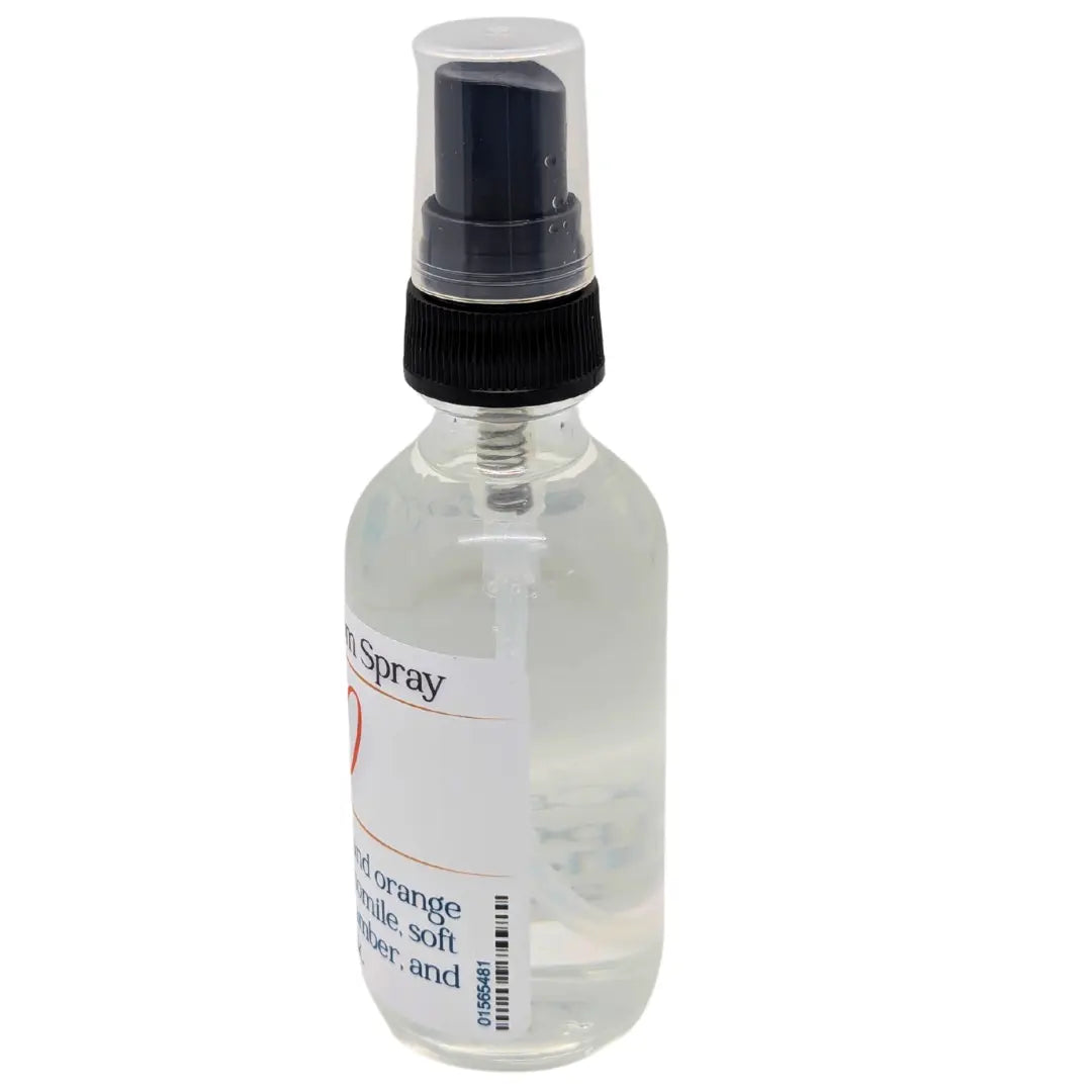 Backroads & Berries™ ResilMist™ Room Spray | Strong Southern Sweetness – ResilScents™ ResilScents