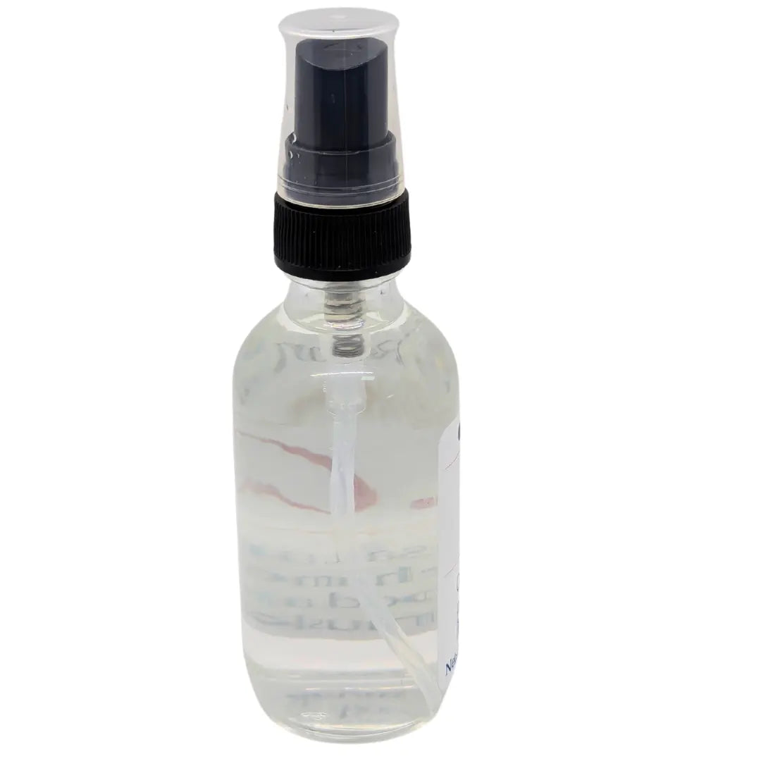 Backroads & Berries™ ResilMist™ Room Spray | Strong Southern Sweetness – ResilScents™ ResilScents