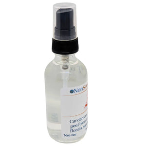 Backroads & Berries™ ResilMist™ Room Spray | Strong Southern Sweetness – ResilScents™ ResilScents