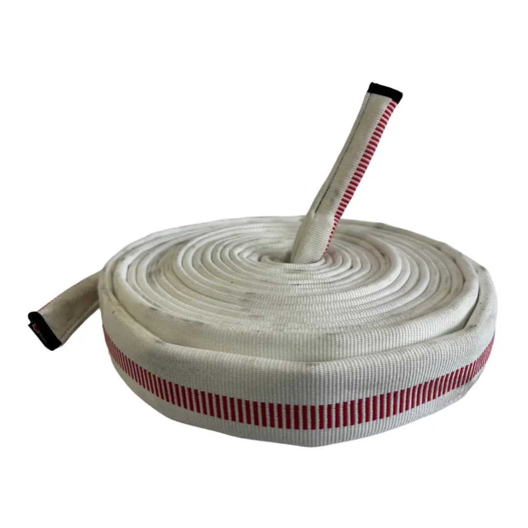 Battle Rope - Battalion by Recycled Firefighter, cardio main product photo