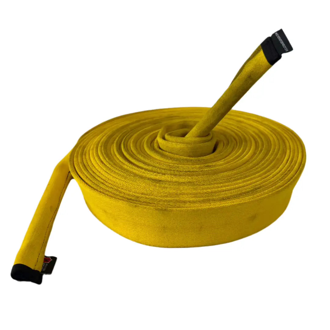 Battle Rope - Battalion by Recycled Firefighter, cardio detail photo 3