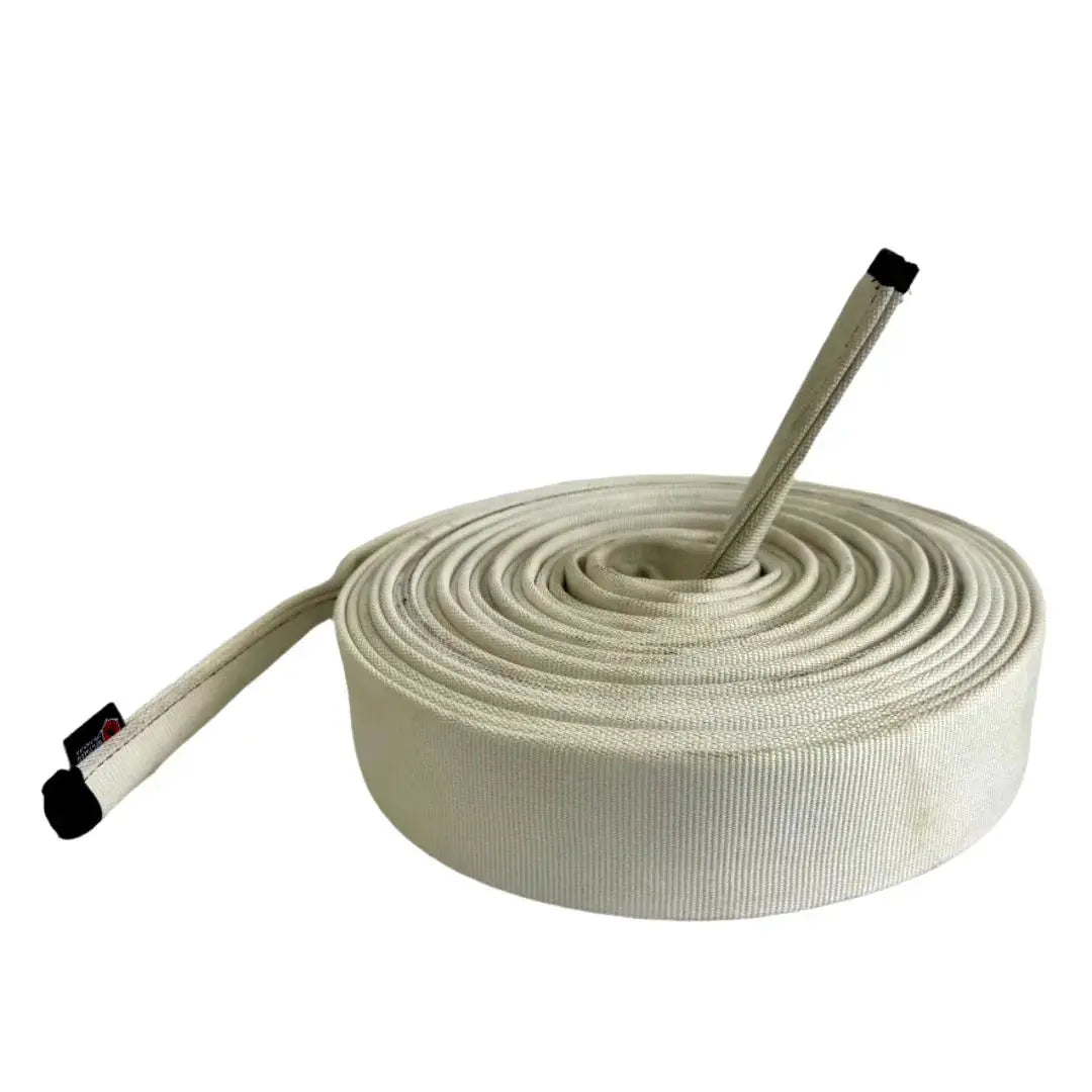 Battle Rope - Cadet by Recycled Firefighter, cardio detail photo 2