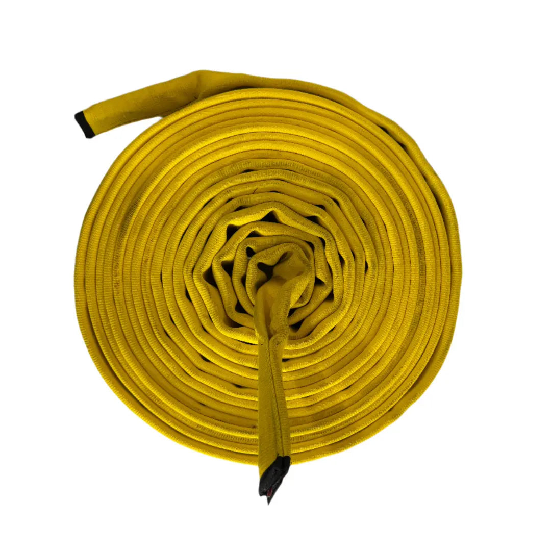 Battle Rope - Captain by Recycled Firefighter, Southern lifestyle apparel detail photo 2