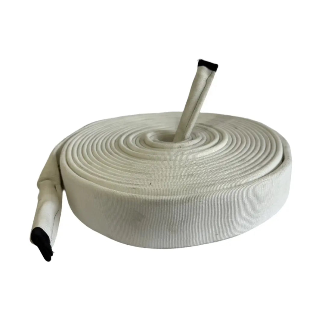 Battle Rope - Recruit Rope - 50FT Recycled Firefighter