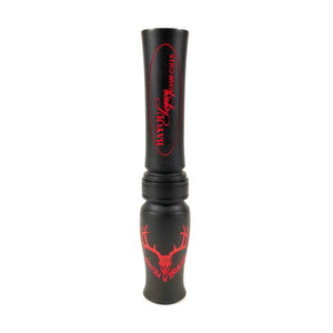 Bayou Bruiser Deer Grunt Bayou Legacy Game Calls