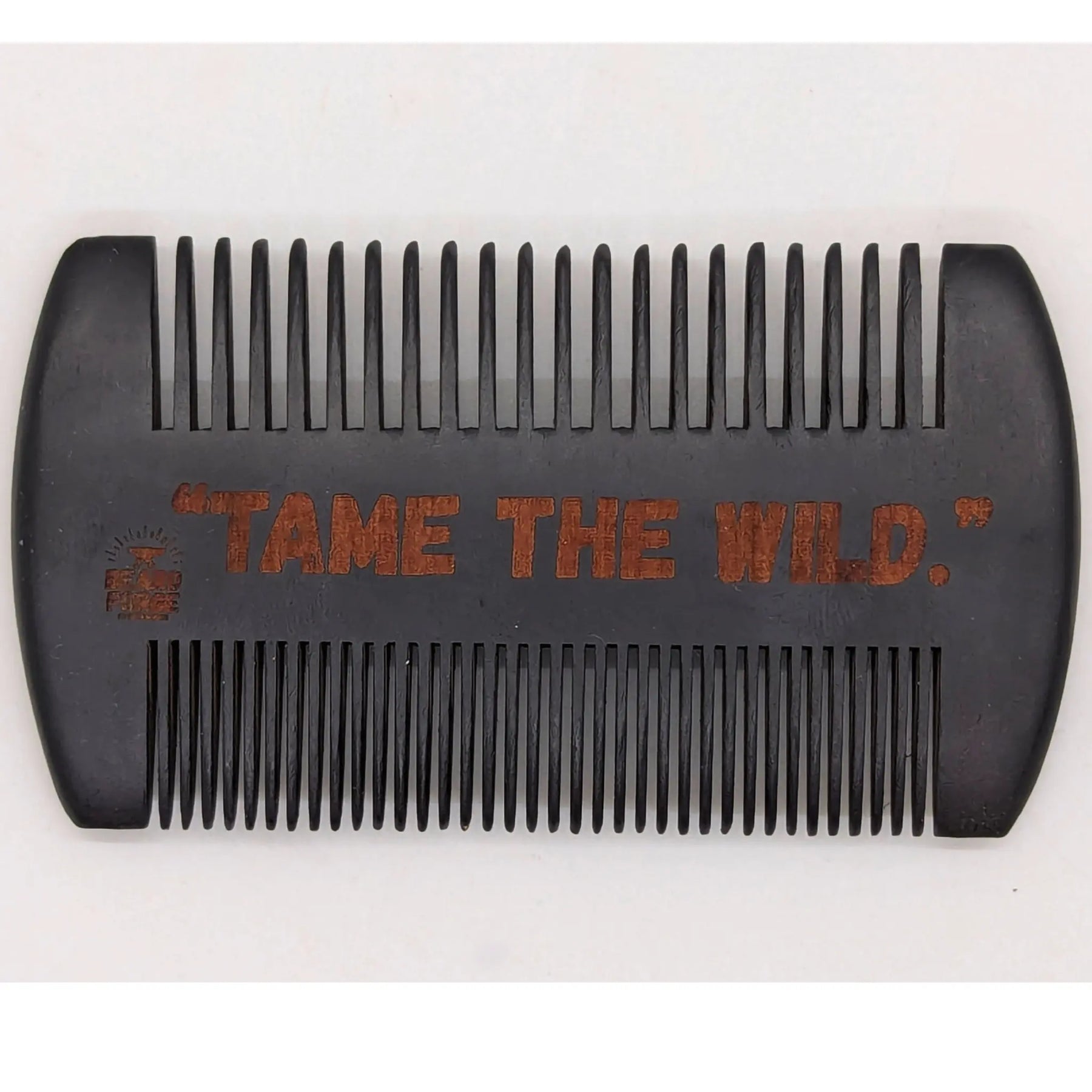 Beard Forge™ Grooming Set | Refined. Rugged. Resilient. by ResilScents, shaving kits detail photo 3