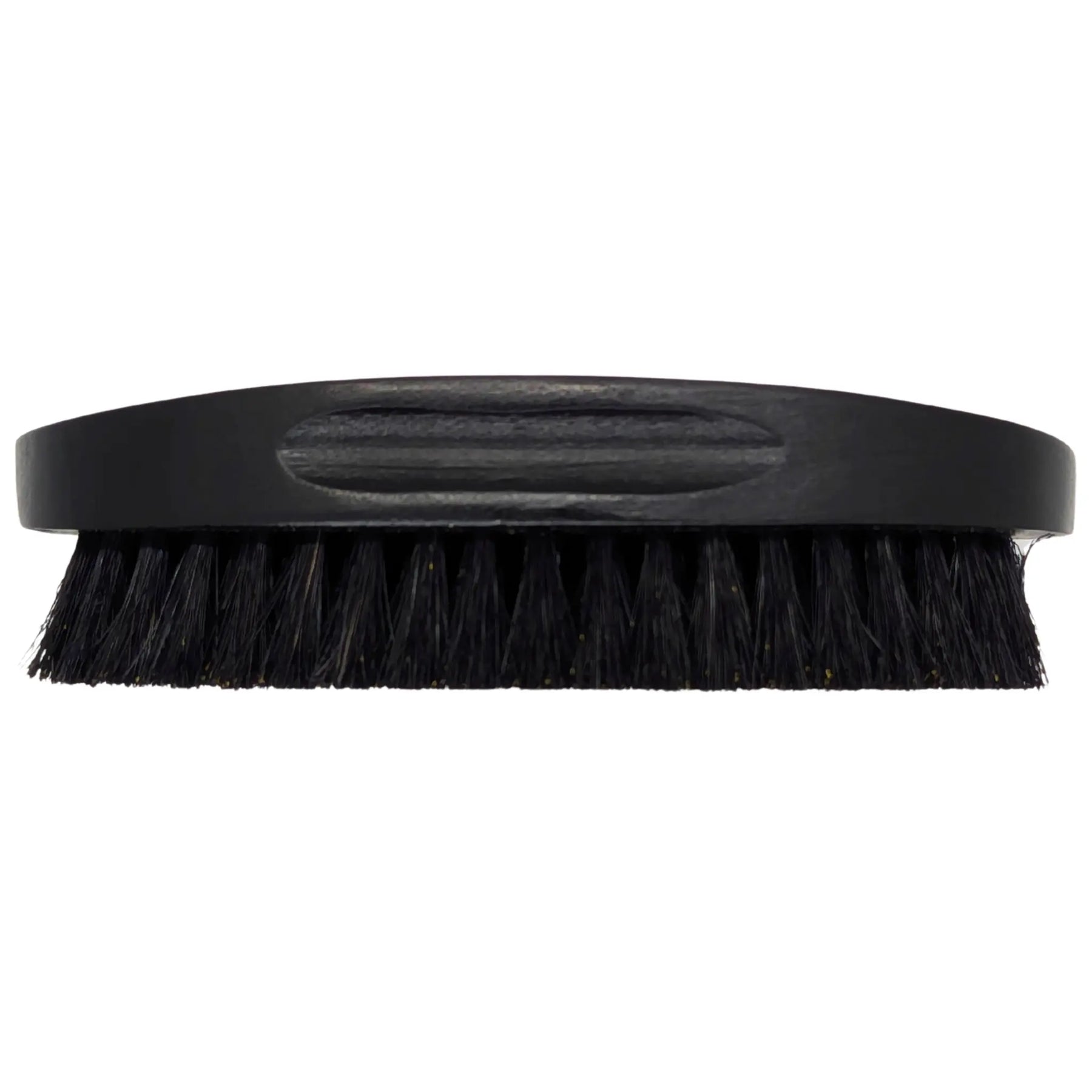 Beard Forge™ Grooming Set | Refined. Rugged. Resilient. by ResilScents, shaving kits detail photo 6