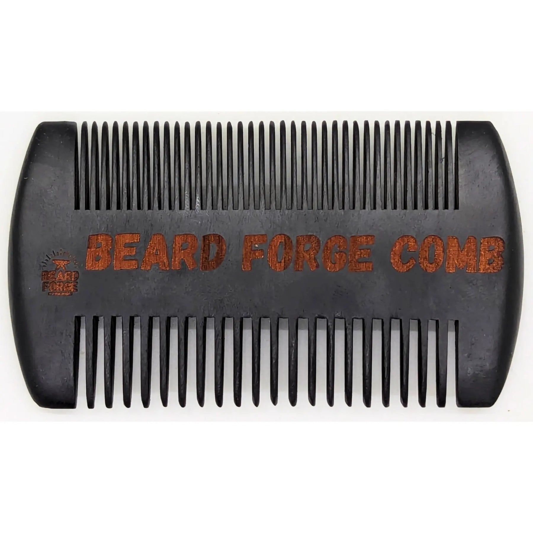 Beard Forge™ Premium Grooming Set | Refined. Rugged. Resilient. by ResilScents, shaving kits detail photo 4