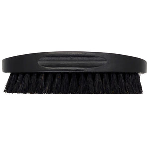 Beard Forge™ Premium Grooming Set | Refined. Rugged. Resilient. by ResilScents, shaving kits detail photo 8