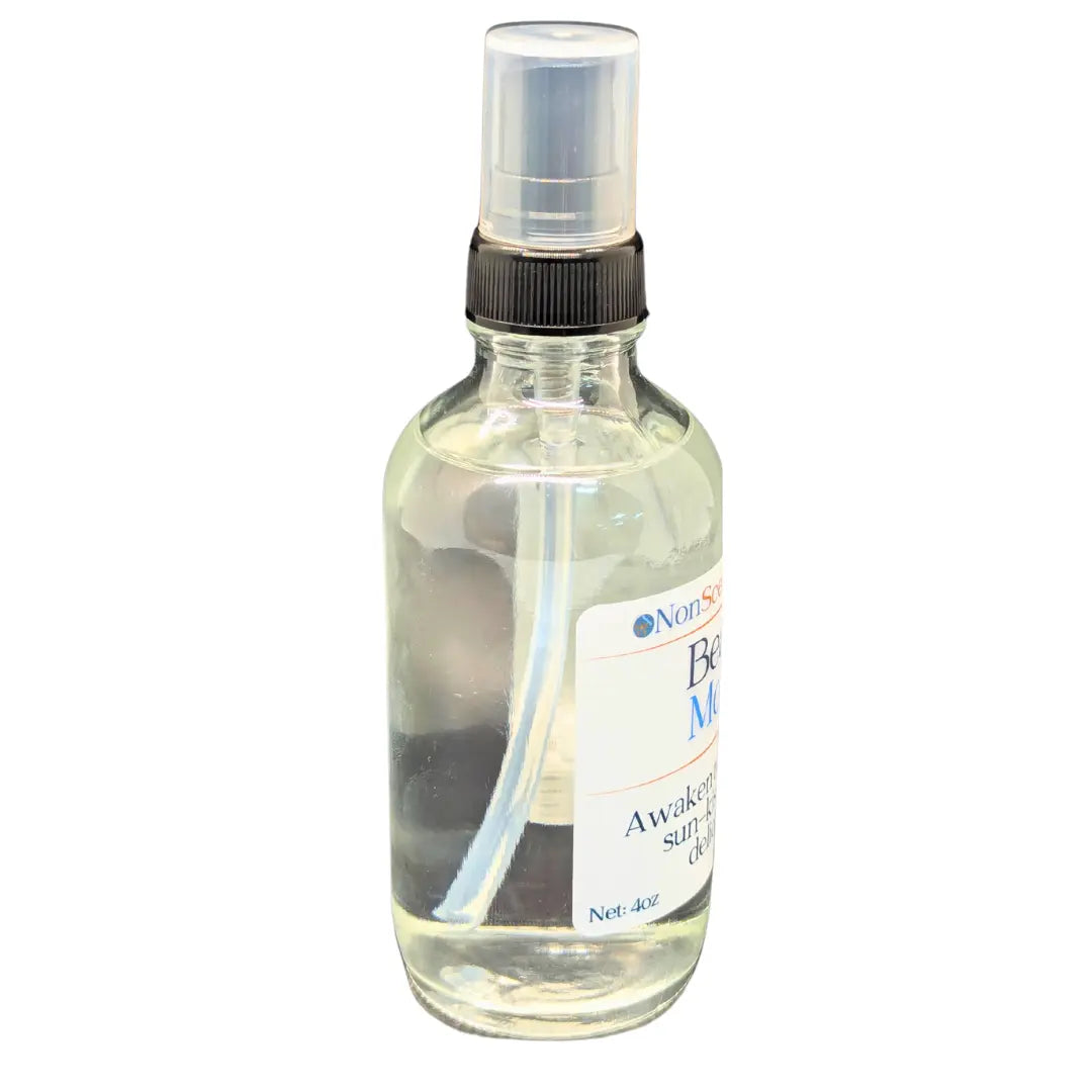 Beautiful Morning™ ResilMist™ Room Spray | Strong Fresh Start Energy – ResilScents™ ResilScents