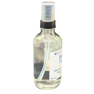 Beautiful Morning™ ResilMist™ Room Spray | Strong Fresh Start Energy – ResilScents™ ResilScents
