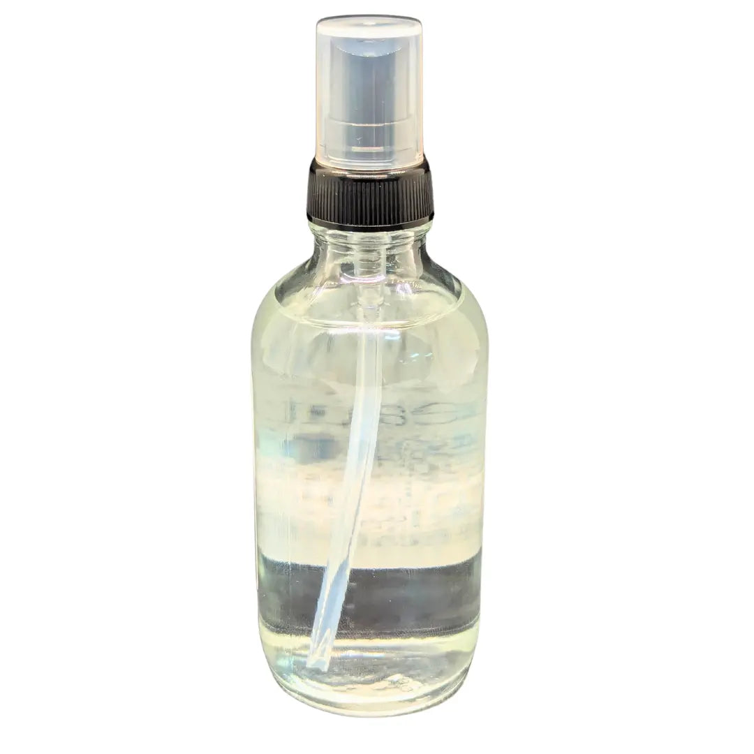 Beautiful Morning™ ResilMist™ Room Spray | Strong Fresh Start Energy – ResilScents™ ResilScents