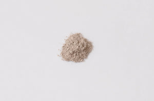 Blue Green Algae Facial Mask